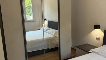 Appartamento Diaz Est - Foto 2, wardrobe