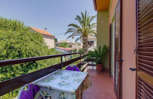 Apartment Blamax - Foto 17