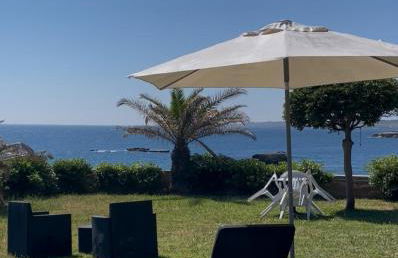 "Sabbinirica" - Photo 9