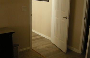 Nevada Mesquite Vacation Rentals - Foto 58