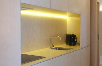 Porto Serralves Designing Apartment - Foto 7