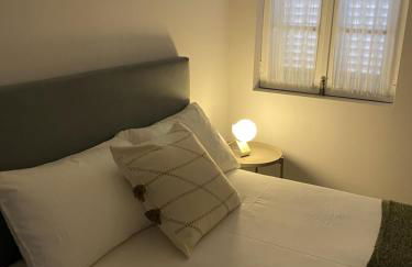 Torreira Vacation Homes - Ria House - Foto 26