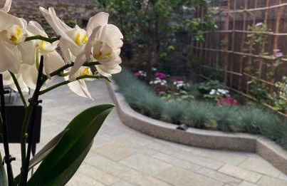 Casa dei Limoni Completely renovated in 2025 - Foto 32