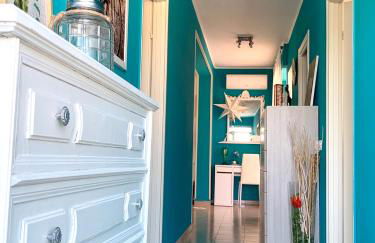 Acquamarina Apartment - Foto 6