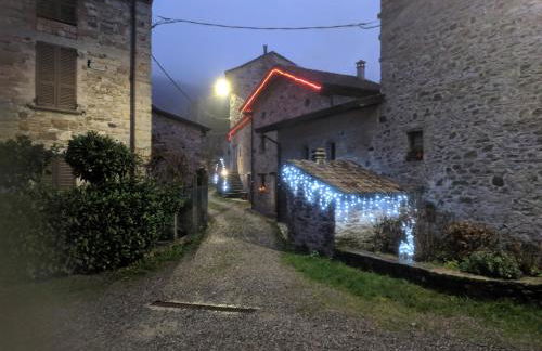 Albergo diffuso Casa delle Favole - Foto 7