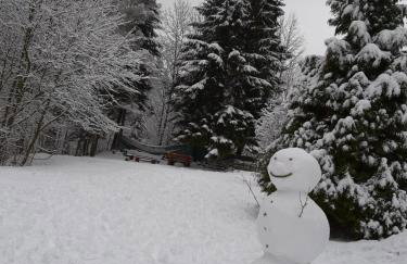 Apartamenty Kaskada - Foto 23