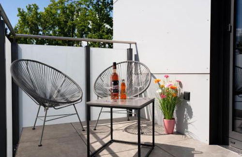 air bumble bee - Foto 8