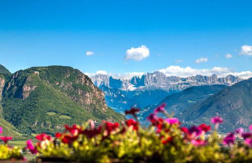 Haus Zöschg - Foto 11