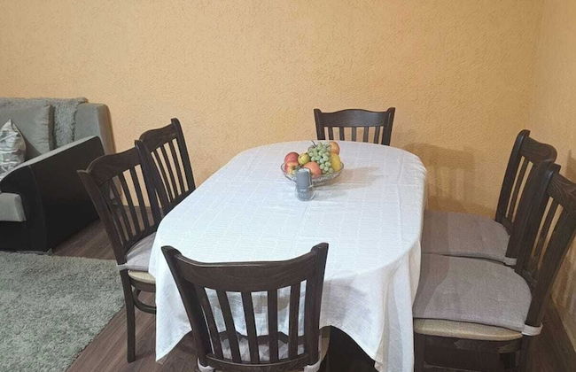 ESCUS HORSES - Foto 8