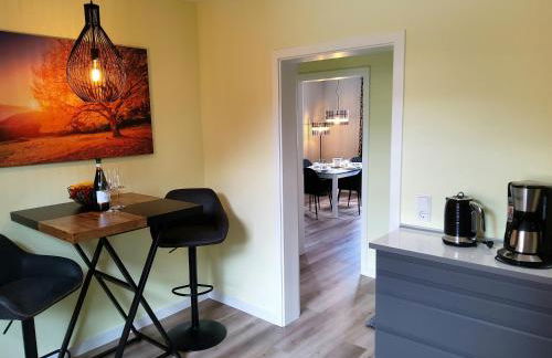 Ferienwohnung Nonnenbergblick - Photo 13