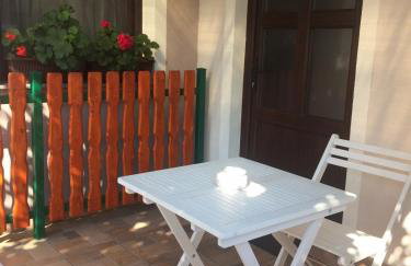 Holiday Home Mađerka - Foto 20