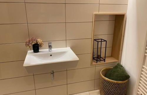 Penthouse - Photo 34