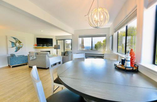 Royal Villa - Ocean View - Heated Pools - SEASCAPE'S BEST 1 BEDROOM - 3 BEDS - End Unit - Foto 21