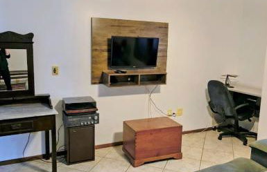 Apartamento - Foto 11