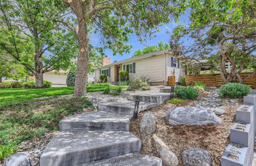 6224 S Datura St - Foto 35