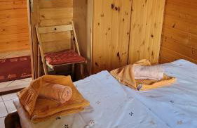 Ferienhaus Bliev-Hee Nr 5 - Foto 15