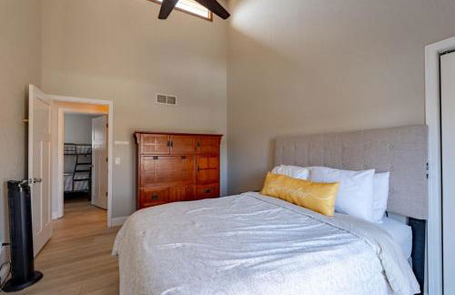 Barba Le Lane - Foto 26