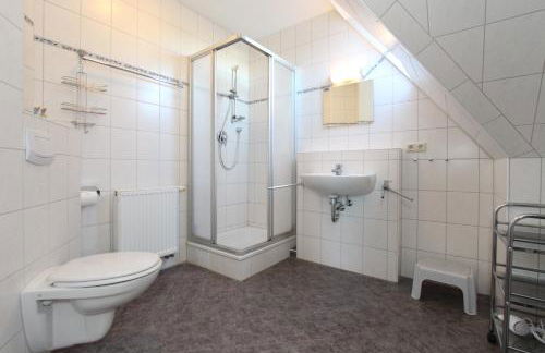 Villa Arosa Ostseetraum - Photo 11