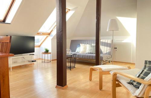 Ferien- & Monteurwohnung Schmidt in Schmalfeld - Foto 12