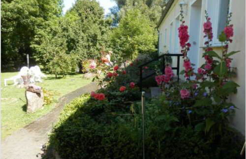 Heidtschmidhof Abendsonne - Foto 1