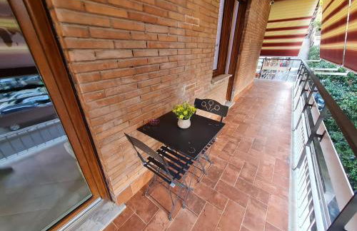 Il Piccolo Sogno di Roma - Foto 12