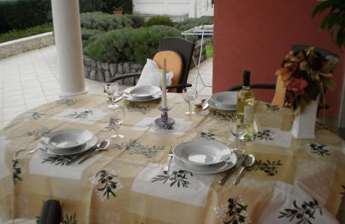 Villa Antonio - Photo 49