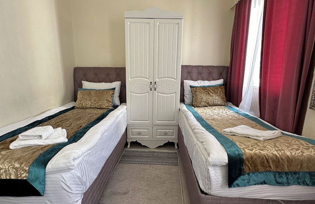 Apart La Mia - Foto 61