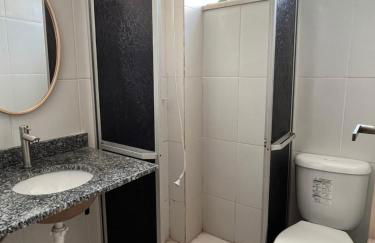 edifício Dellavalle - Foto 75