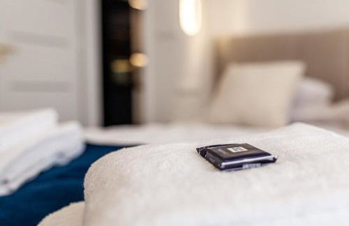 Apartament Leśny Taras z KLIMATYZACJĄ & Garaż podziemny w cenie-728-828-835- Targi Kielce - Foto 35