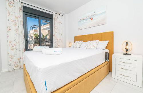 Apartment Amarillo - Foto 19