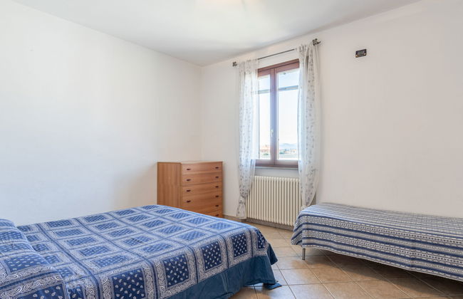 Ca' du Né - Foto 15