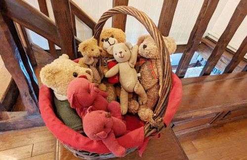 Villa Rospico - Plage de sable à 250m - Photo 45