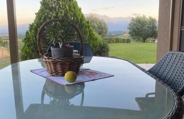 Gaia Olympus Escape - Foto 16