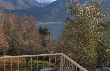 casa ruscello - Foto 1