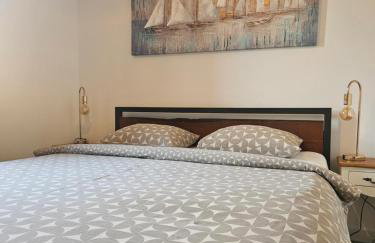 Apartment Rita - Photo 11