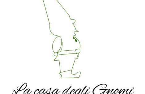 Agriturismo Biologico la Casa degli Gnomi - Foto 92