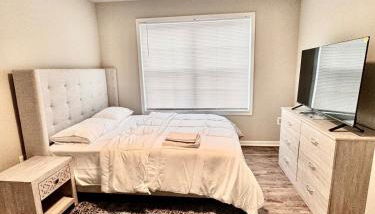 Welcome Home - Foto 4