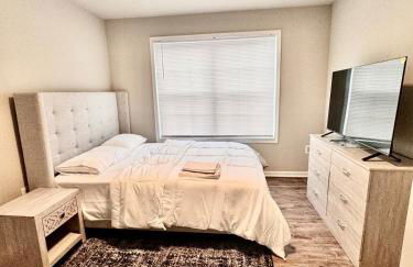 Welcome Home - Foto 4