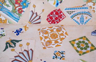 Le Casette di Sangennaro - Foto 32