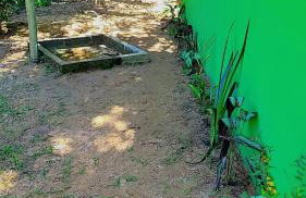 Parati Pousada kadoshi - Foto 32