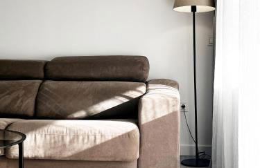 Casa Relán by FTV HOLIDAYS HOMES - Foto 8