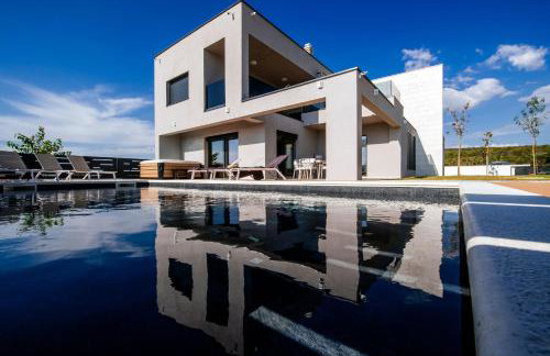 Villa Maluja - Foto 23