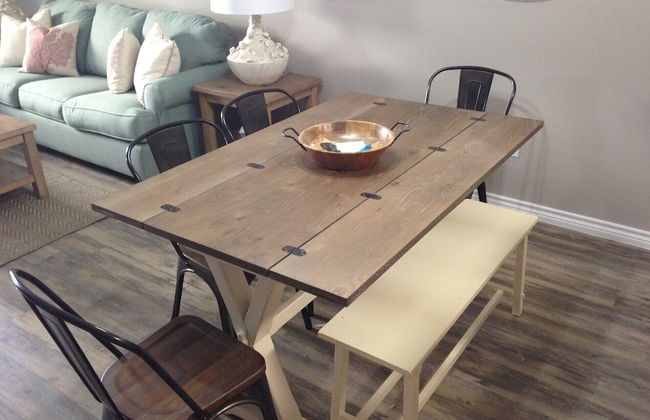 Jeffery's Bay-14917 - Foto 23