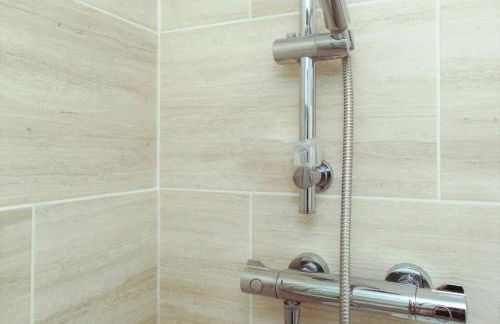 Beach Garden - Foto 56