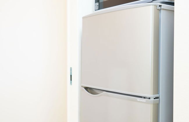 Condominium GOLF GOLF Tsuboya - Foto 16