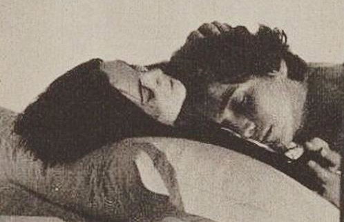 The Art House By The Sea - Photo 72