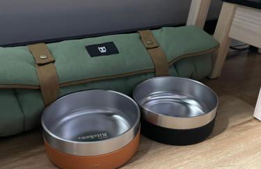 Apto com linda vista - Photo 13