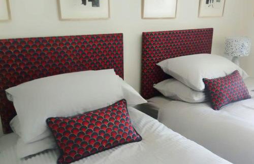 The Mill B&B - Foto 24