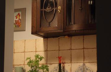 Jałówka - odpocznij na Podlasiu - Foto 20