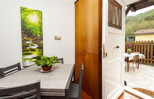 Ca da Lalla by Wonderful Italy - Foto 6